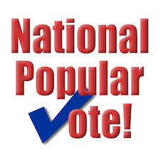 www.nationalpopularvote.com