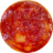 www.pepperonipeephole.pizza