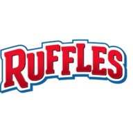 www.ruffles.com