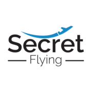 www.secretflying.com