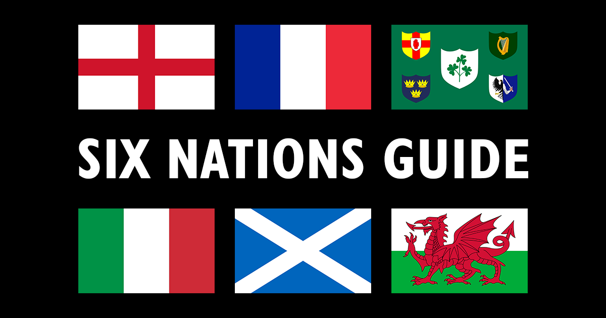 www.six-nations-guide.co.uk