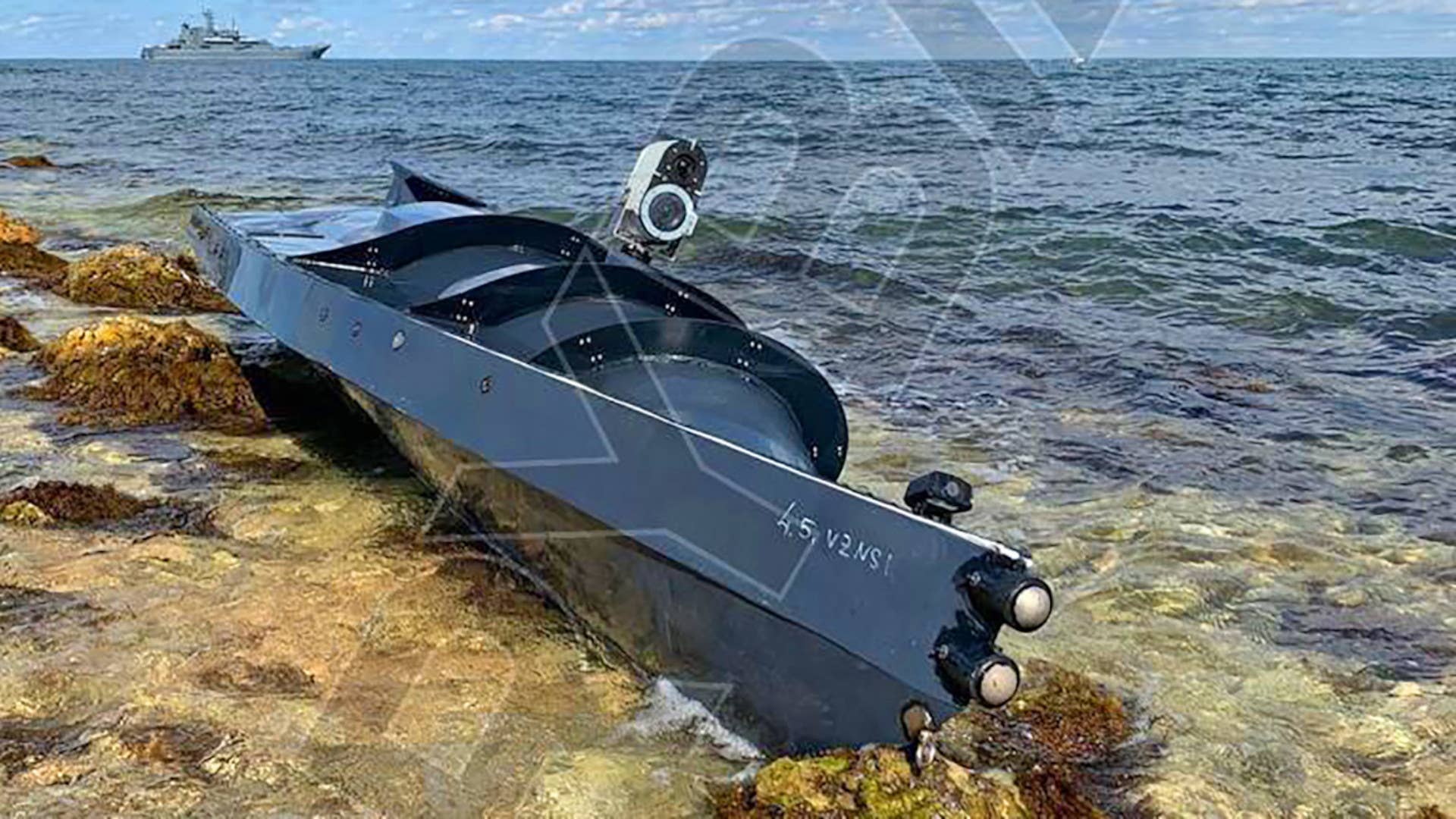 drone-boat-crimea.jpg