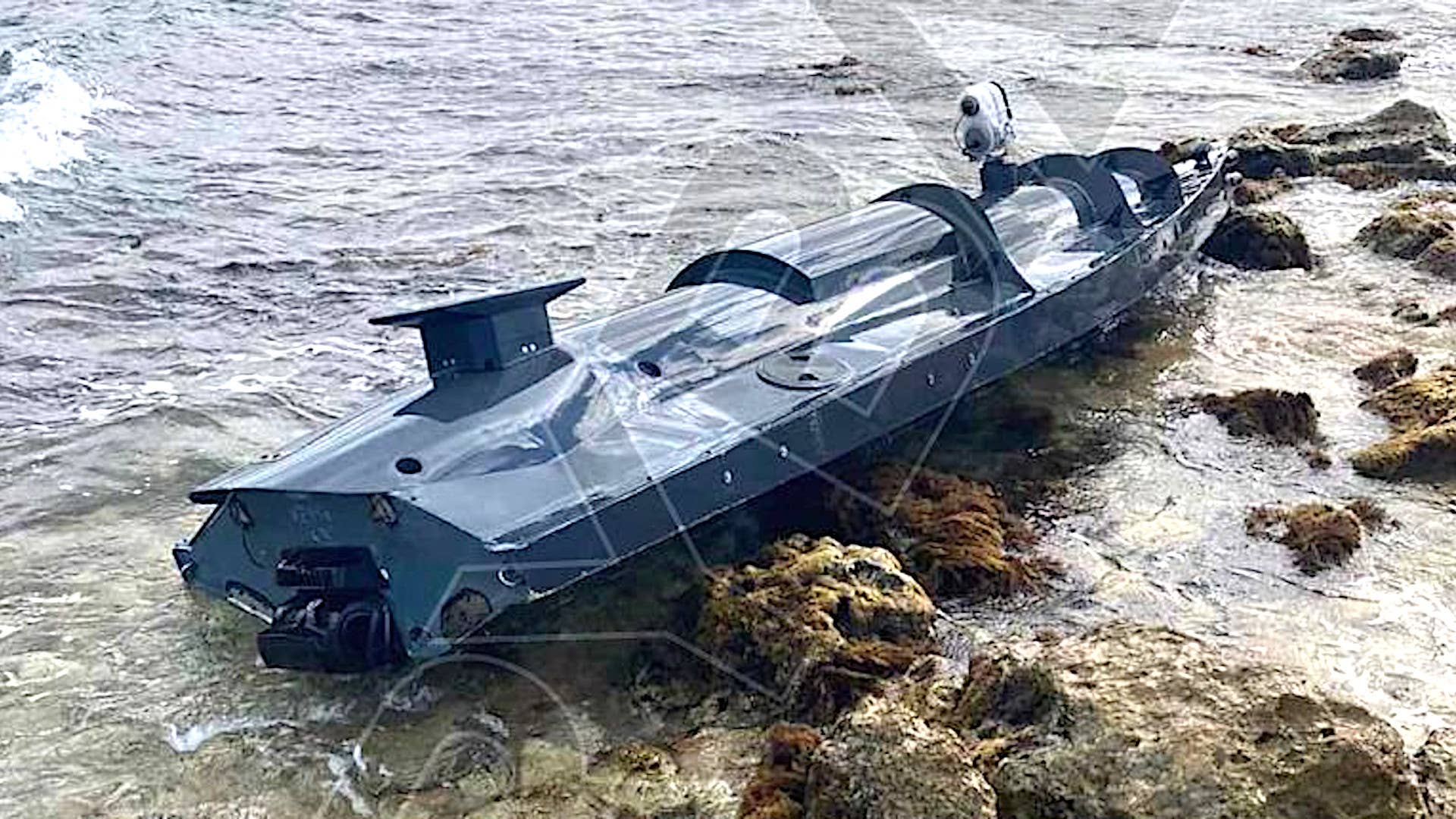 mystery-drone-boat-crimea.jpg