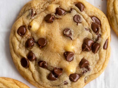 chocolate-chip-cookies-TRR-1200-6-of-11-500x375.jpg