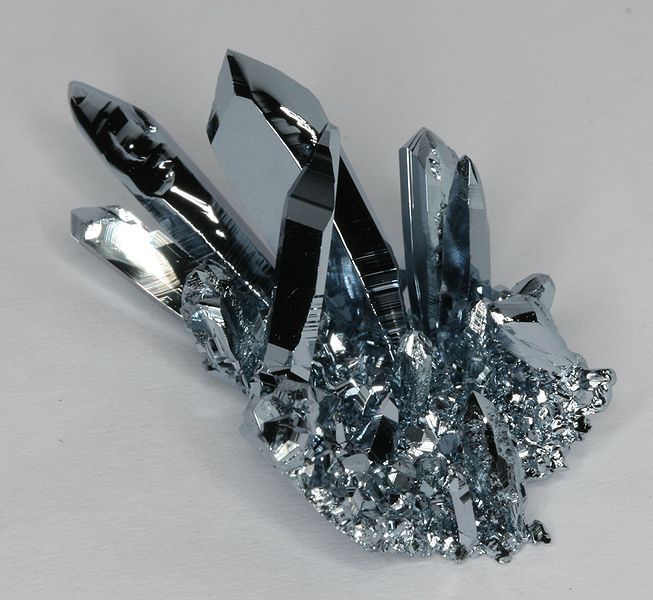osmium-crystals-56a12a6f3df78cf7726806a0.jpg