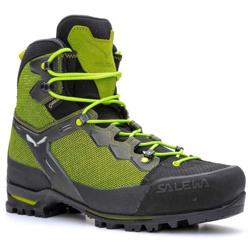 salewa-raven-3-goretex-hiking-boots.jpg