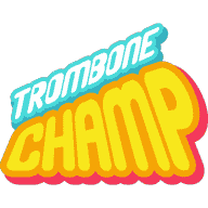 www.trombonechamp.com