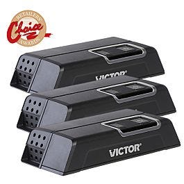 www.victorpest.com
